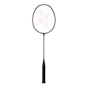 Rakieta do badmintona Yonex Nanoflare 800 Tour