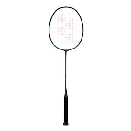 Rakieta do badmintona Yonex Nanoflare 800 Tour