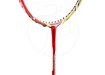 Rakieta do badmintona Yonex Nanoray