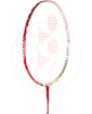 Rakieta do badmintona Yonex Nanoray