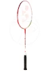Rakieta do badmintona Yonex Nanoray