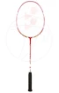 Rakieta do badmintona Yonex Nanoray