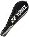 Rakieta do badmintona Yonex Nanoray