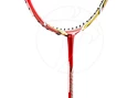 Rakieta do badmintona Yonex Nanoray
