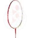 Rakieta do badmintona Yonex Nanoray