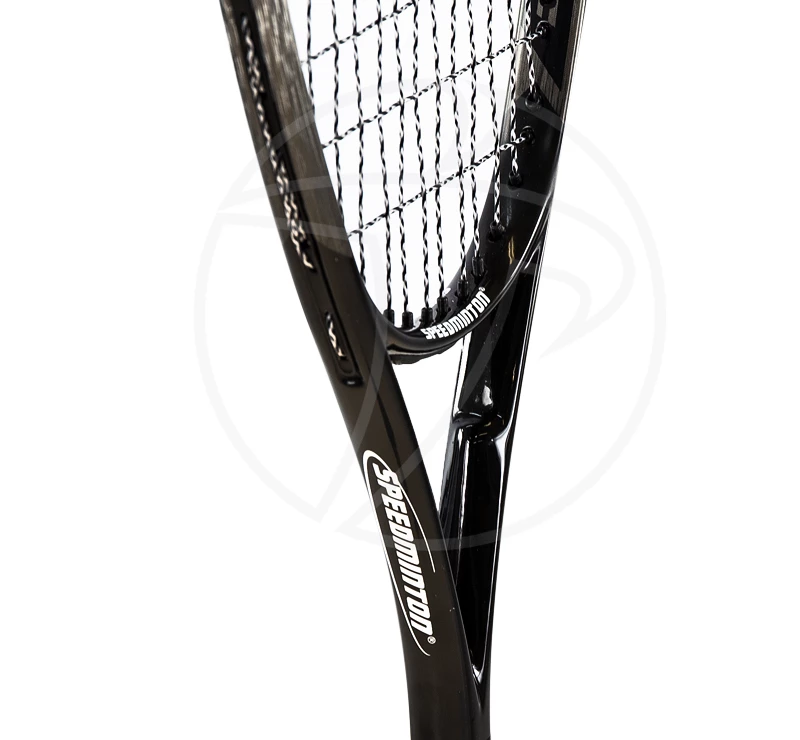Rakieta do Crossmintona Speedminton  Blade DX