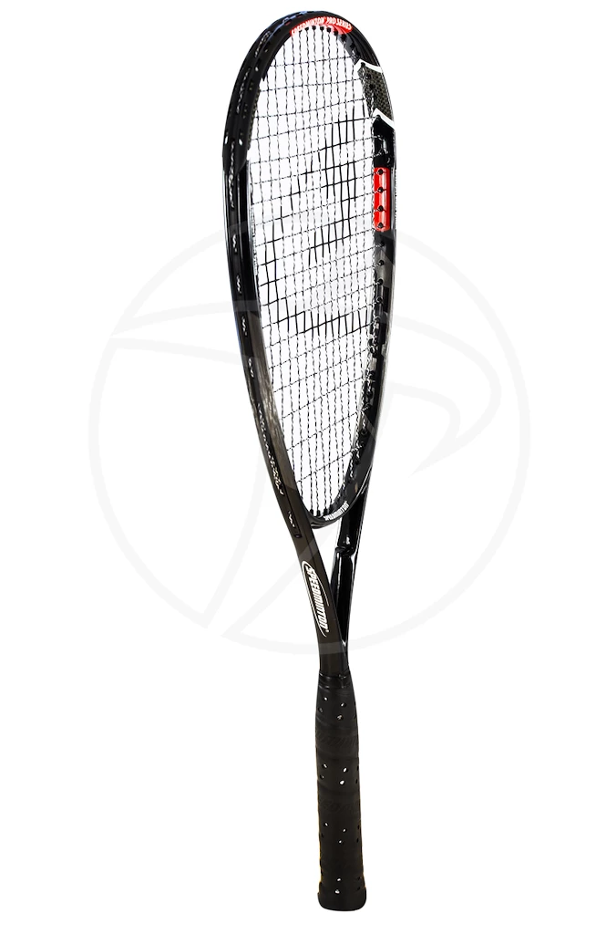 Rakieta do Crossmintona Speedminton  Blade DX