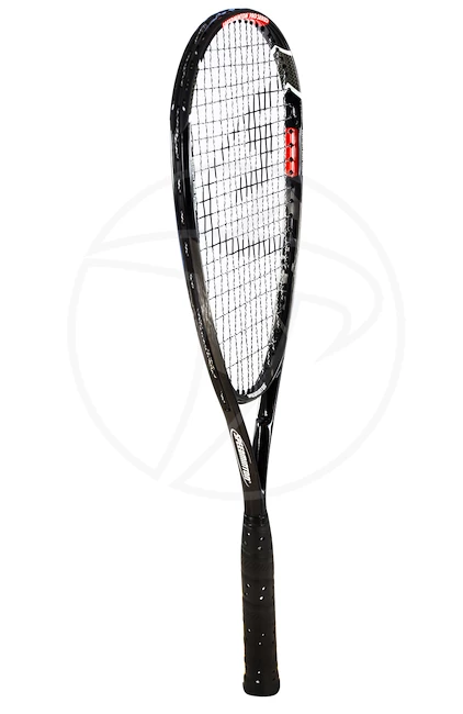 Rakieta do Crossmintona Speedminton  Blade DX