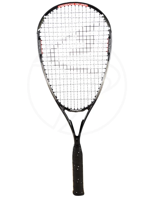 Rakieta do Crossmintona Speedminton  Blade DX