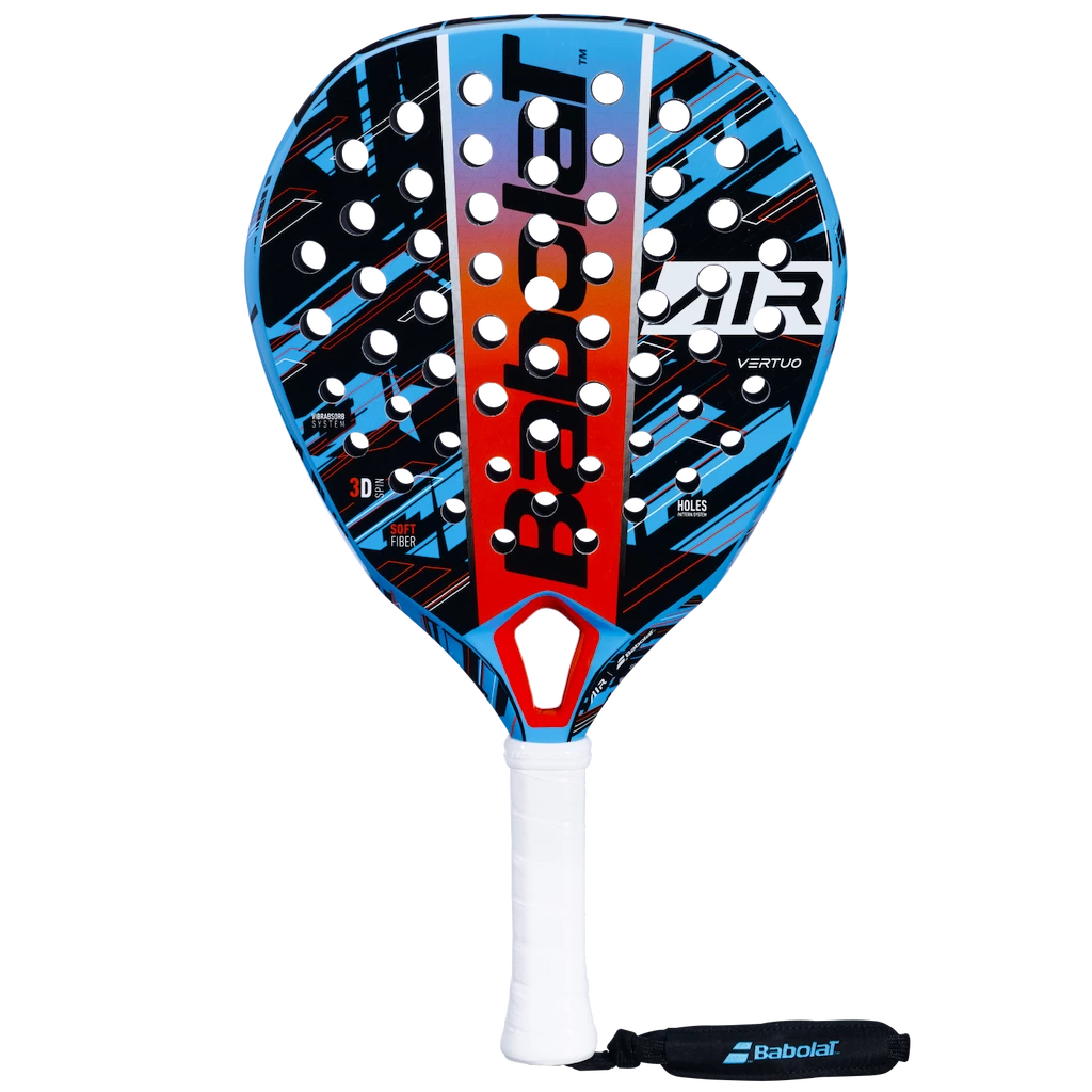 Rakieta do padla Babolat  Air Vertuo