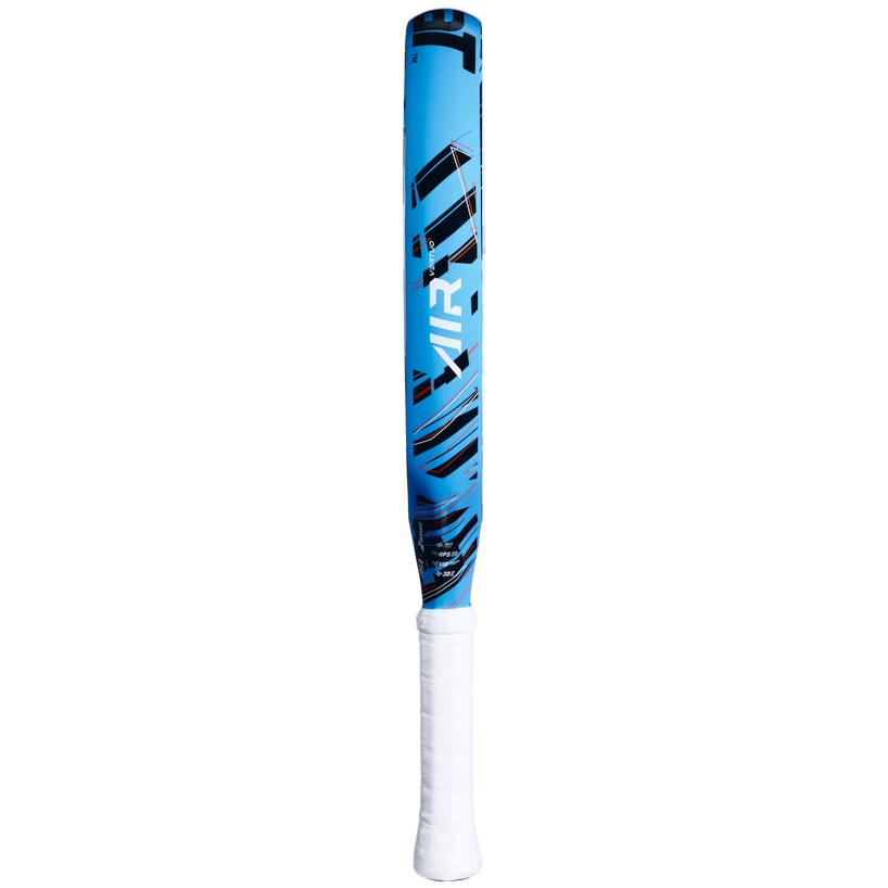 Rakieta do padla Babolat  Air Vertuo
