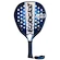 Rakieta do padla Babolat  Air Viper 2.5