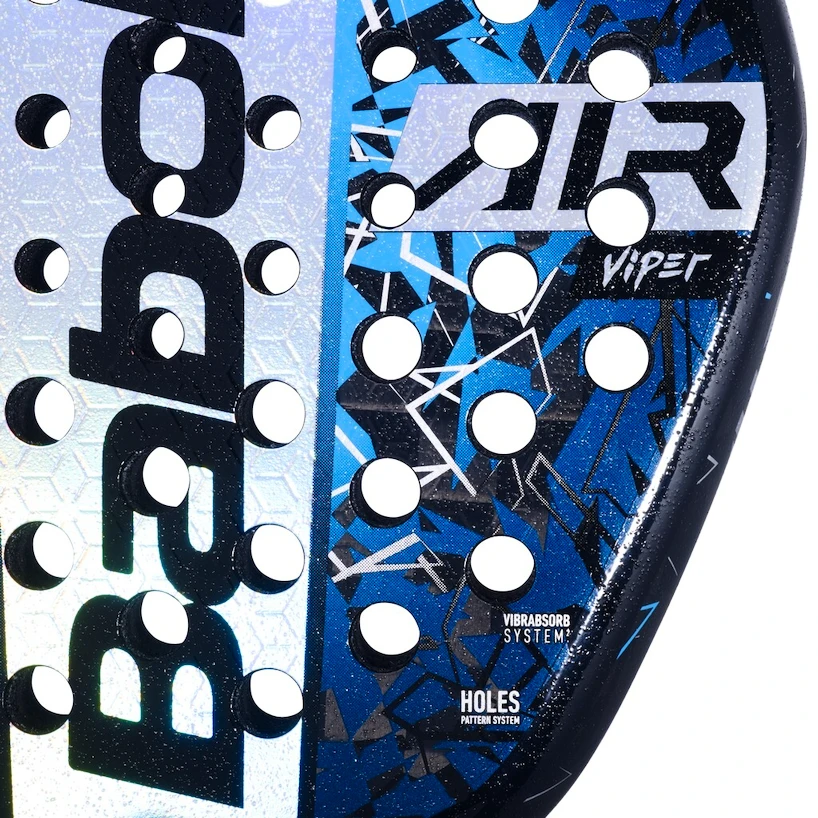 Rakieta do padla Babolat  Air Viper 2.5