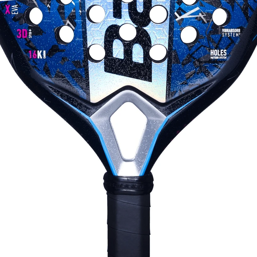 Rakieta do padla Babolat  Air Viper 2.5
