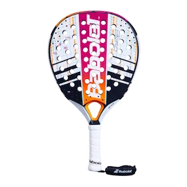 Rakieta do padla Babolat Dyna Energy