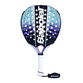 Rakieta do padla Babolat Dyna Spirit