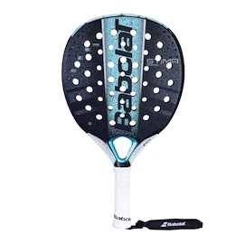 Rakieta do padla Babolat Stima Energy