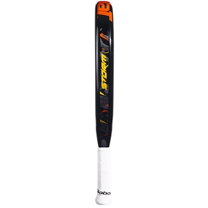 Rakieta do padla Babolat  Storm