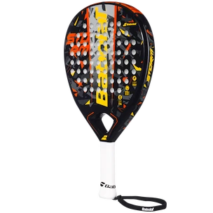 Rakieta do padla Babolat  Storm