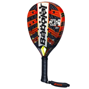 Rakieta do padla Babolat  Technical Viper 2023