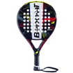 Rakieta do padla Babolat  Viper Junior