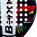 Rakieta do padla Babolat  Viper Junior