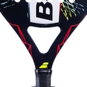 Rakieta do padla Babolat  Viper Junior