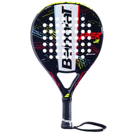 Rakieta do padla Babolat Viper Junior