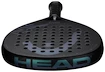 Rakieta do padla Head   Bolt 2025 BKPR