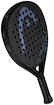 Rakieta do padla Head   Bolt 2025 BKPR