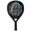 Rakieta do padla Head   Bolt 2025 BKPR