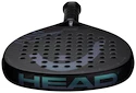 Rakieta do padla Head   Bolt 2025 BKPR