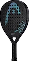 Rakieta do padla Head   Bolt 2025 BKPR