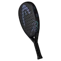Rakieta do padla Head   Bolt 2025 BKPR