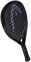 Rakieta do padla Head   Bolt 2025 BKPR