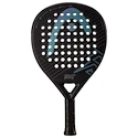 Rakieta do padla Head   Bolt 2025 BKPR