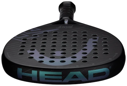 Rakieta do padla Head   Bolt 2025 BKPR