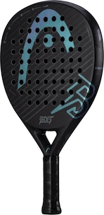 Rakieta do padla Head   Bolt 2025 BKPR