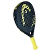 Rakieta do padla Head  Bolt 2025 BLGR