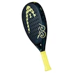 Rakieta do padla Head  Bolt 2025 BLGR