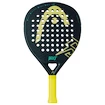 Rakieta do padla Head  Bolt 2025 BLGR