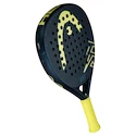 Rakieta do padla Head  Bolt 2025 BLGR
