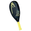 Rakieta do padla Head  Bolt 2025 BLGR
