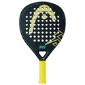 Rakieta do padla Head  Bolt 2025 BLGR