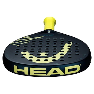 Rakieta do padla Head  Bolt 2025 BLGR