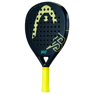 Rakieta do padla Head  Bolt 2025 BLGR