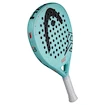 Rakieta do padla Head  Bolt 2025 TLBK