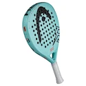 Rakieta do padla Head  Bolt 2025 TLBK