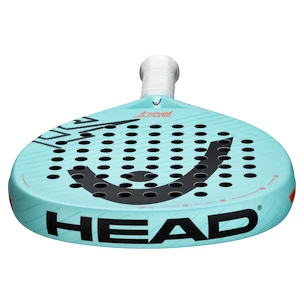 Rakieta do padla Head  Bolt 2025 TLBK