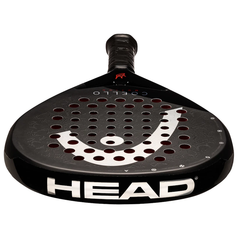 Rakieta do padla Head  Coello Motion 2025